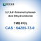 Очищенность дихлоргидрата 99% реагента TMB TMB-HCL CAS 64285-73-0 диагностическая