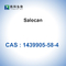 Glucan CAS 1439905-58-4 β- Бета-Glucan гликозида Salecan (1,3) -
