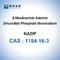 Энзимы CAS 1184-16-3 катализаторов мононатриевого соли NADP биологические