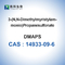 Тензид Zwittergent 3-14 реагента CAS 14933-09-6 биохимический
