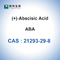 Гликозид ABA Dormin (+) - абсцизовый кисловочный CAS 21293-29-8