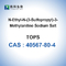 Соль натрия Bioreagent буферов CAS 40567-80-4 ВЕРХНИХ ЧАСТЕЙ биологическое