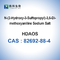 Соль натрия Hdaos буферов CAS 82692-88-4 HDAOS биологическое