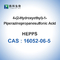 Буфер ЭППС Биологические буферы КАС 16052-06-5 Промежуточные звенья ХЭППС фармацевтические