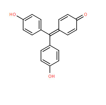 П-розоловая кислота в порошке CAS 603-45-2