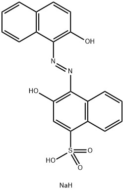 CAS 2538-85-4 Калькон