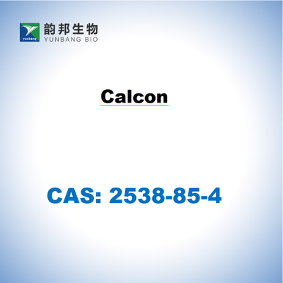 Calcon CAS 2538-85-4 Биологическое пятно