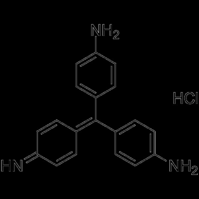 CAS 569-61-9 Параросанилиновый гидрохлорид