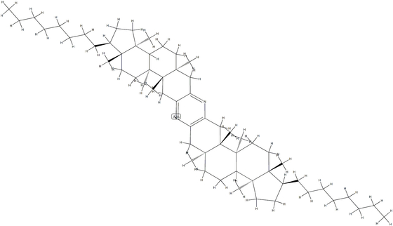 CAS 9001-12-1 Коллагеназа типа I от Clostridium histolyticum