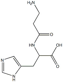 CAS 9001-73-4 Папаин из латекса папайи