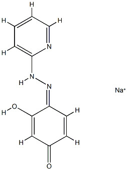 CAS 9001-62-1 Липаза от Candida rugosa