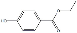 CAS 9001-05-2 Каталаза из печени крупного рогатого скота