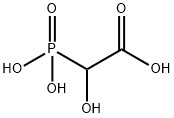 CAS 23783-26-8 Гидроксифосфонооцетическая кислота