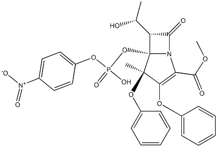 CAS 39450-01-6 протеиназа K из тритирахиевого альбома