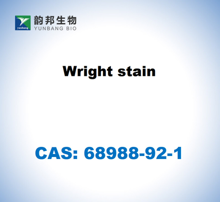 CAS 68988-92-1 Краска Райта