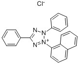CAS 1719-71-7 Тетразолий фиолетовый лабораторный реагент
