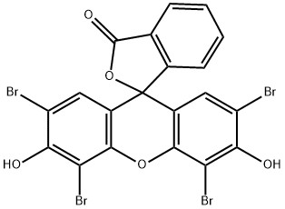 CAS 15086-94-9 Эозин Y лабораторный реагент
