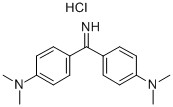 CAS 2465-27-2 Аурамин О
