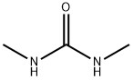 CAS 96-31-1 1,3-диметилмочевину