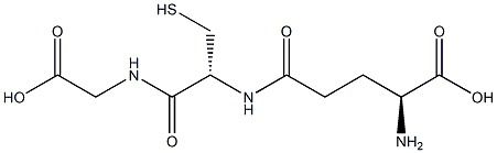 CAS 70-18-8 Glutathione good quality biochemical reagents company