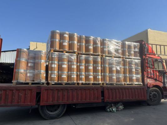 ТРИС 77-86-1 Трометамол Пеханорм ТРИЗМАТ