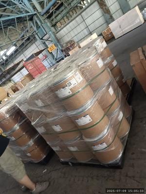 CAS 85-83-6 Solvent Red 24 поставщики биологических красителей