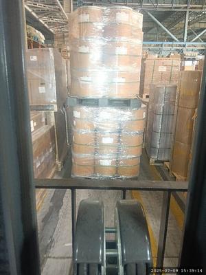 Поставщик биологических красителей Solvent Red 23, CAS 85-86-9