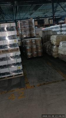 Поставщик биологических красителей Solvent Red 23, CAS 85-86-9