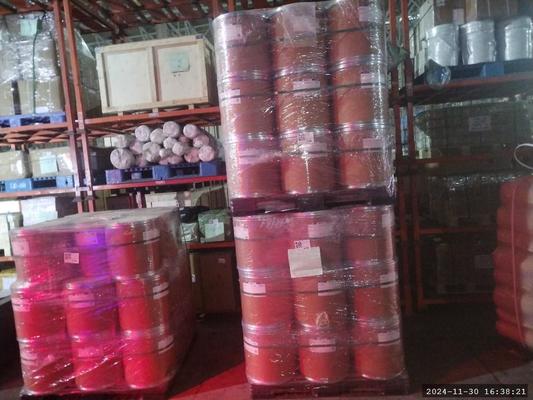 CAS 5486-84-0 FAST BLUE BB SALT качественные биологические реагенты