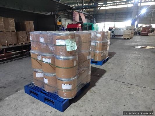 CAS 632-99-5 FUCHSIN BASIC реагенты для биологических наук