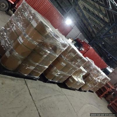 CAS 83-88-5 Рибофлавин производитель биологических реагентов