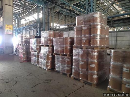 CAS 7727-21-1 Производитель биологических реагентов персульфата калия