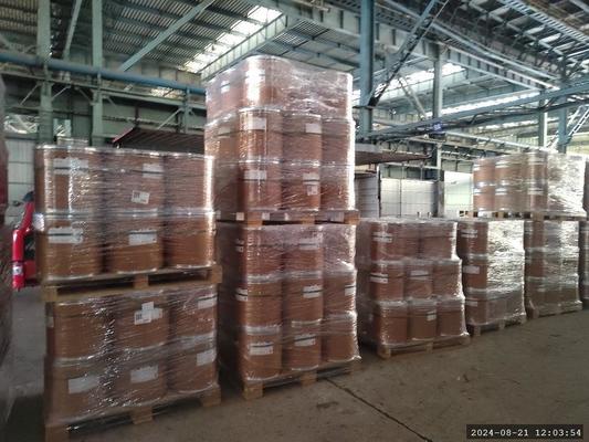 CAS 11024-24-1 DIGITONIN реагенты для биологических наук