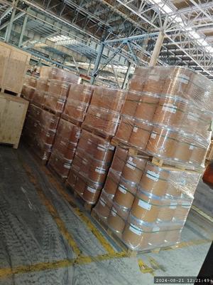 CAS 65-82-7 N-ацетил-L-метиониновые качественные биологические реагенты