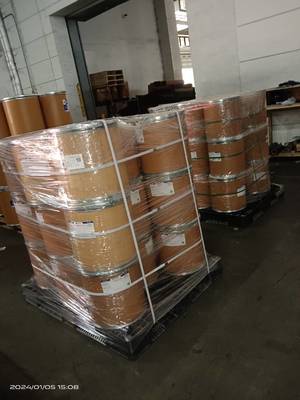 CAS 3761-53-3 поставщики биологических красителей ACID RED 26