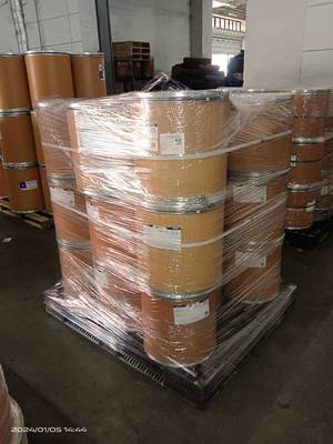 CAS 739-58-2 4- ((DIMETHYLAMINO) PHENYLDIPHENYLPHOSPHINE биохимический реагент для лабораторий