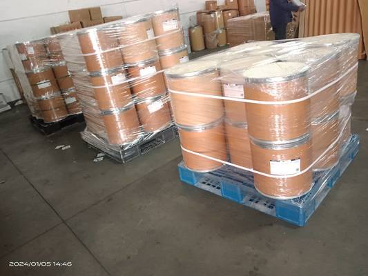 CAS 1320-06-5 поставщик биологических красителей Solvent Red 27