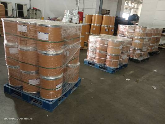 CAS 1320-06-5 поставщик биологических красителей Solvent Red 27