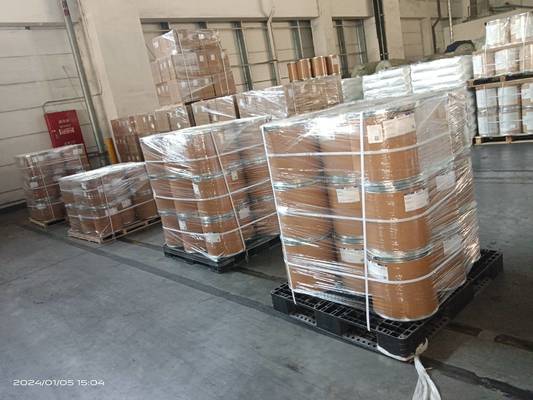 CAS 2437-29-8 Основные биологические красители Green 4 поставщики