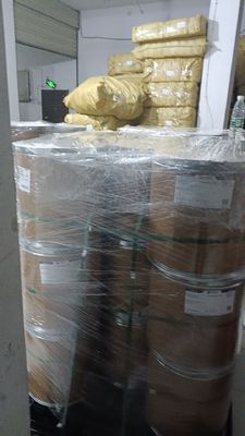 CAS 3682-35-7 TPTZ биохимический реагент предлагает