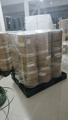 Поставщик биологических красителей Basic Blue 11 CAS 2185-86-6