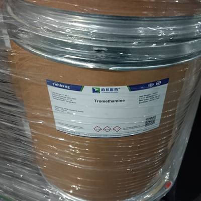 Поставщик биологических красителей гематоксилина CAS 517-28-2