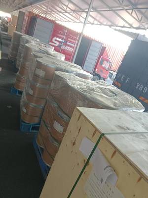 Поставщик биологических красителей гематоксилина CAS 517-28-2