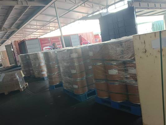 CAS 1499-10-1 9,10-дифениллантрацена производитель биологических реагентов