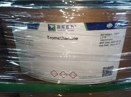 CAS 8002-48-0 MALT EXTRACT good quality biochemical reagents company