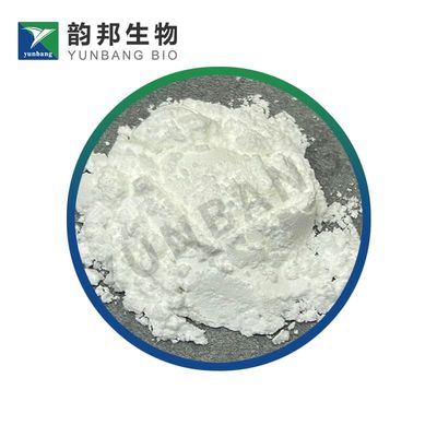 CAS 113-98-4 Penicillin G potassium salt quality biological reagents