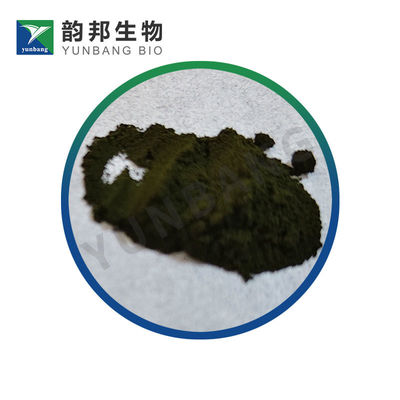 Поставщики биологических красителей Феносафранина CAS 81-93-6