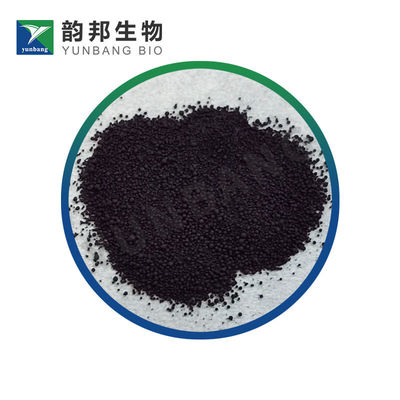 CAS 482-89-3 Индиго поставщики биологических красителей