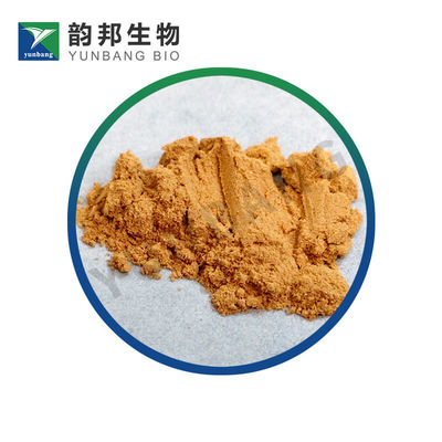 Поставщик биологических красителей гематоксилина CAS 517-28-2