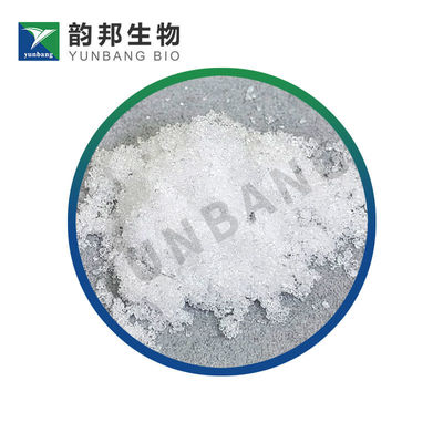 CAS 71-91-0 Реагенты тетраэтиламонового бромида для биологических наук